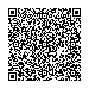 QR-Code der InternetAgentur Coswig