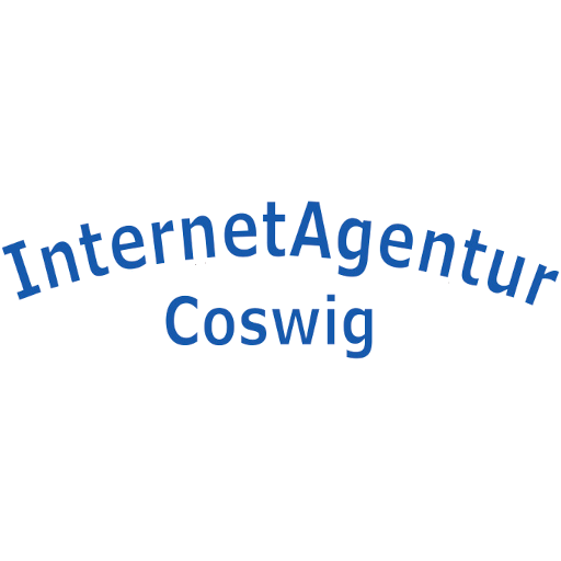 (c) Internetagentur-coswig.de