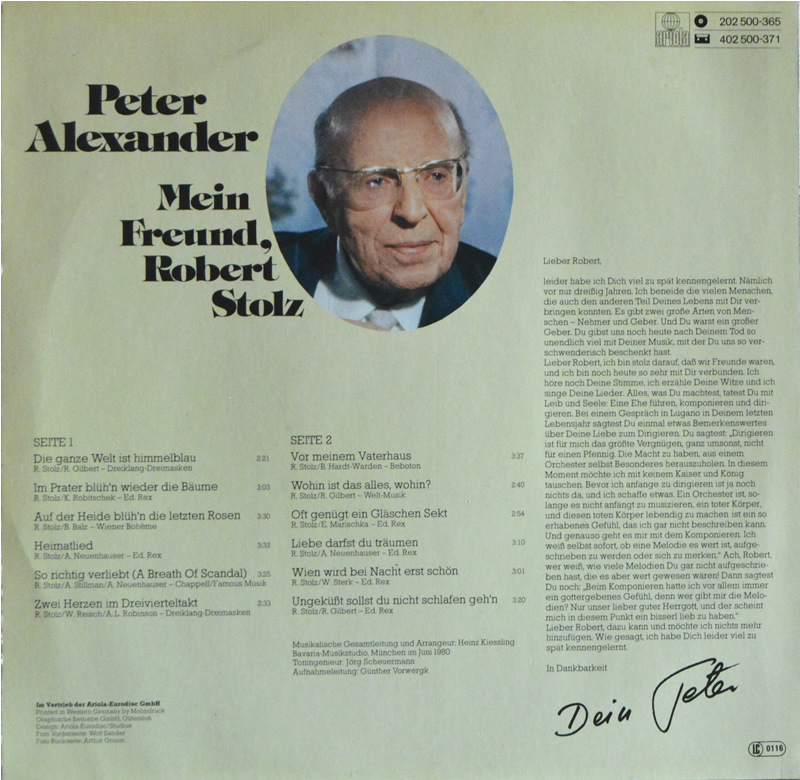P.-Alexander4_hinten.jpg