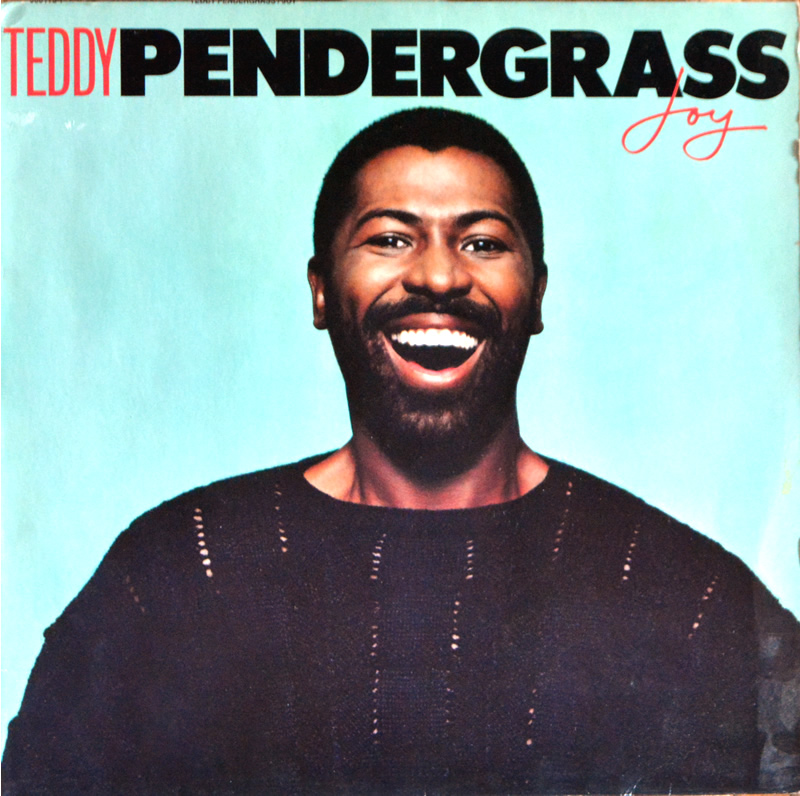 Pendergrass_vorn.jpg