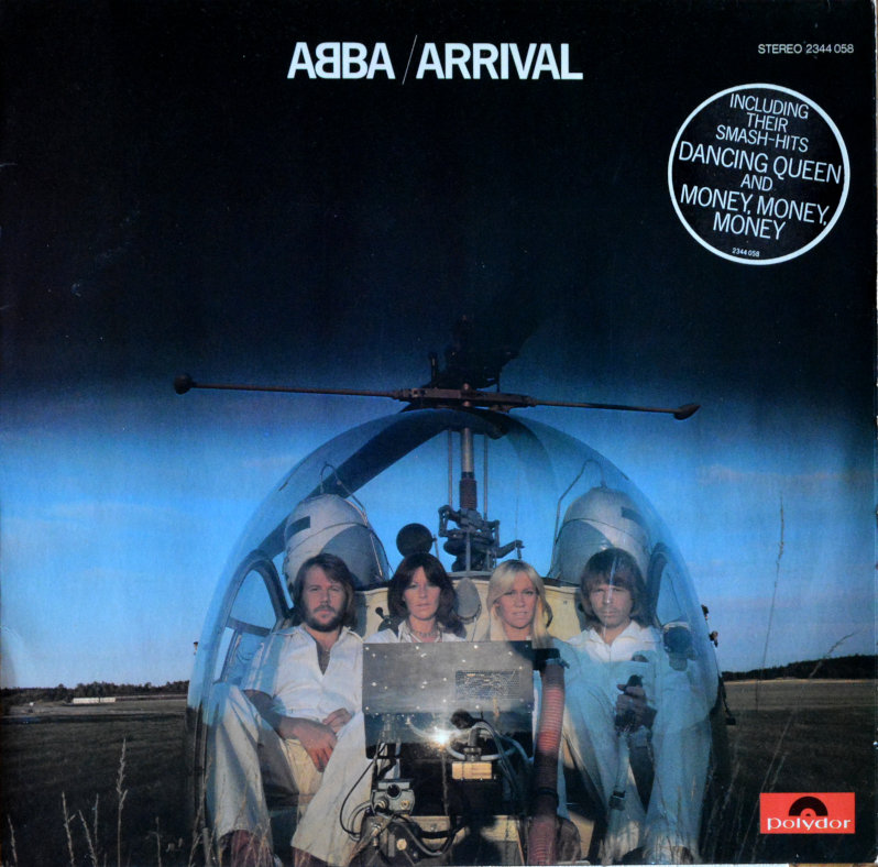 Abba_arrival_vorn.JPG