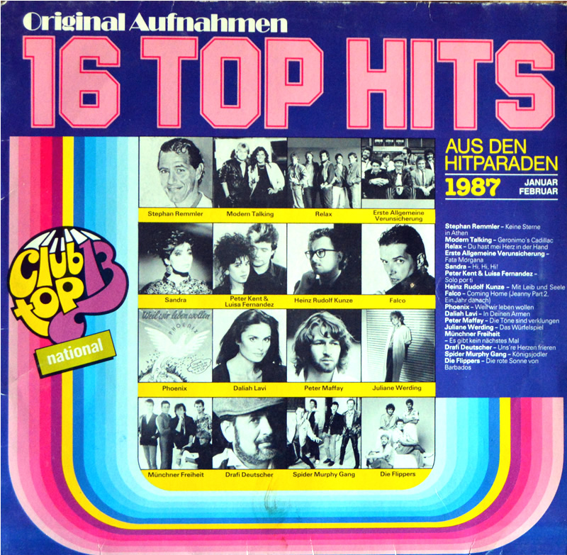 16-Top-Hits-01-02-1987_vorn.jpg