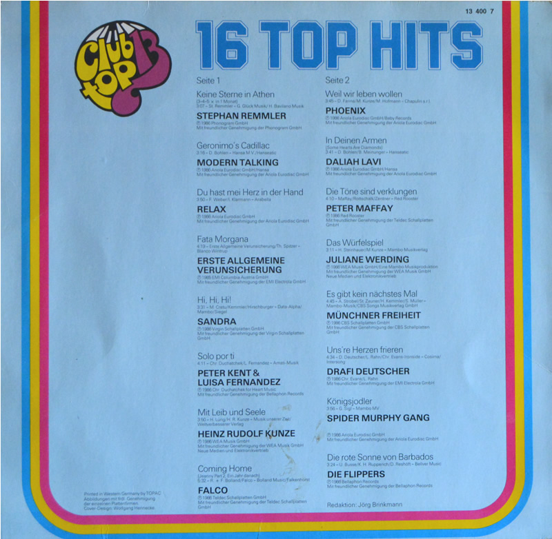 16-Top-Hits-01-02-1987_hinten.jpg