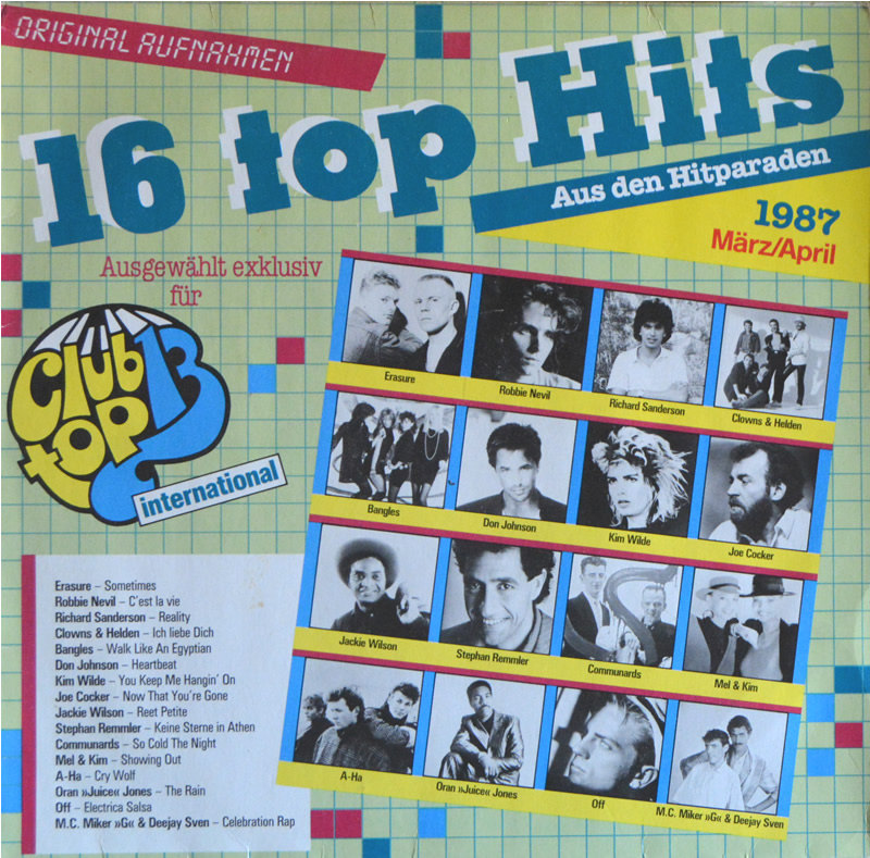 Top-Hits-03-04-87_vorn.jpg