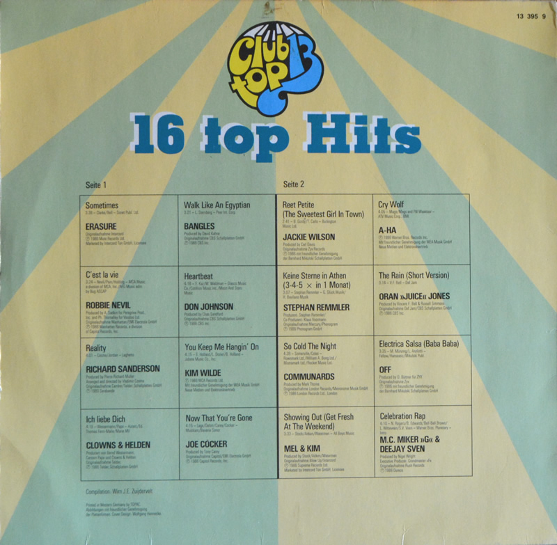 Top-Hits-03-04-87_hinten.jpg