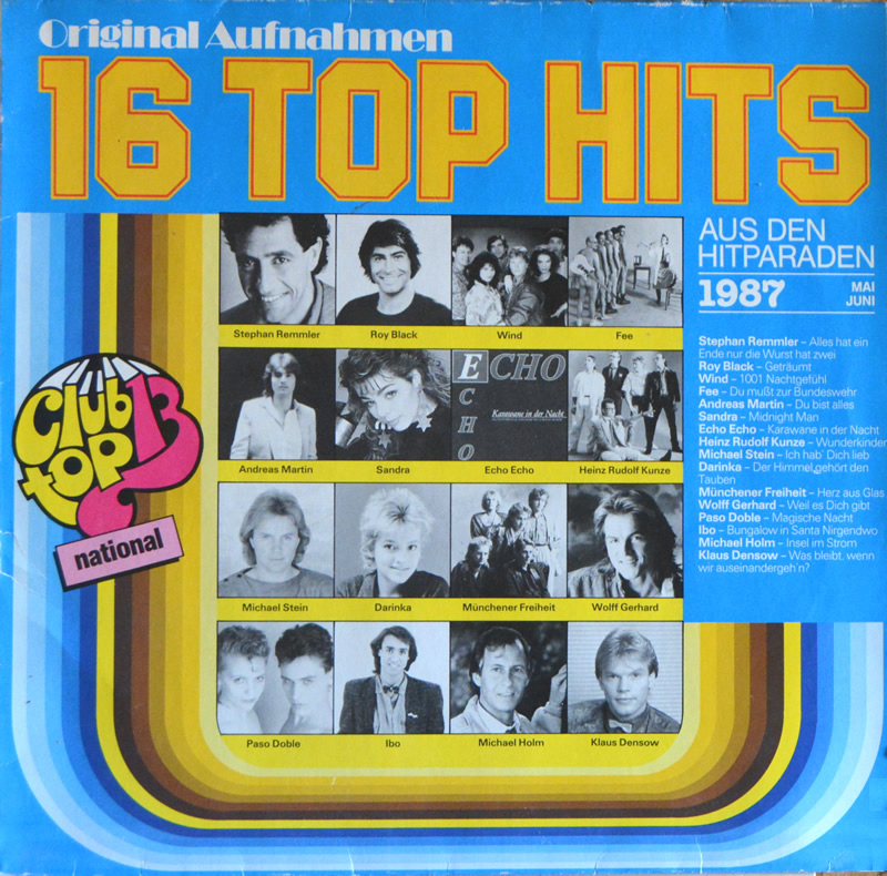 16-Top-Hits-05-06-1987_vorn.jpg