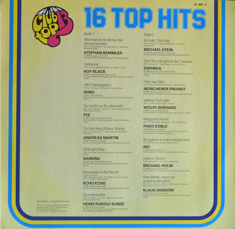 16-Top-Hits-05-06-1987_hinten.jpg