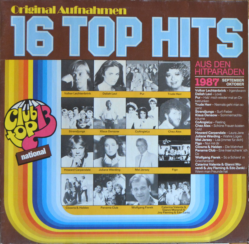 16-Top-Hits-09-10-1987_vorn.jpg