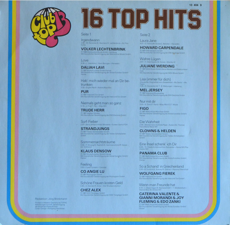 16-Top-Hits-09-10-1987_hinten.jpg