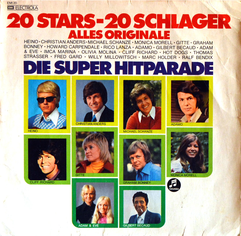 20_Stars-20Schlager_vorn.jpg