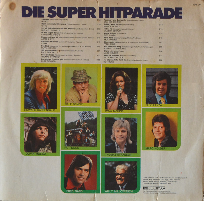 20_Stars-20Schlager_hinten.jpg