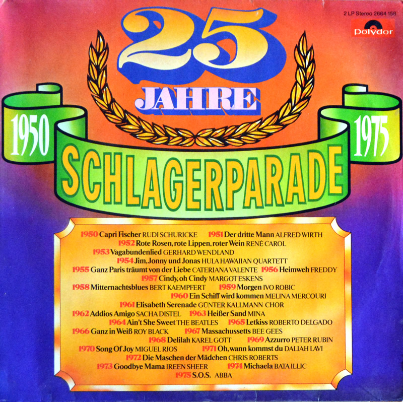 25Jahre-Schlagerparade_vorn.jpg