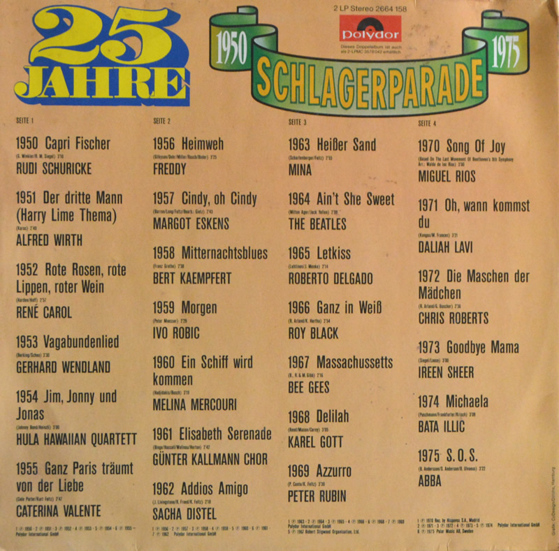 25Jahre-Schlagerparade_hinten.jpg