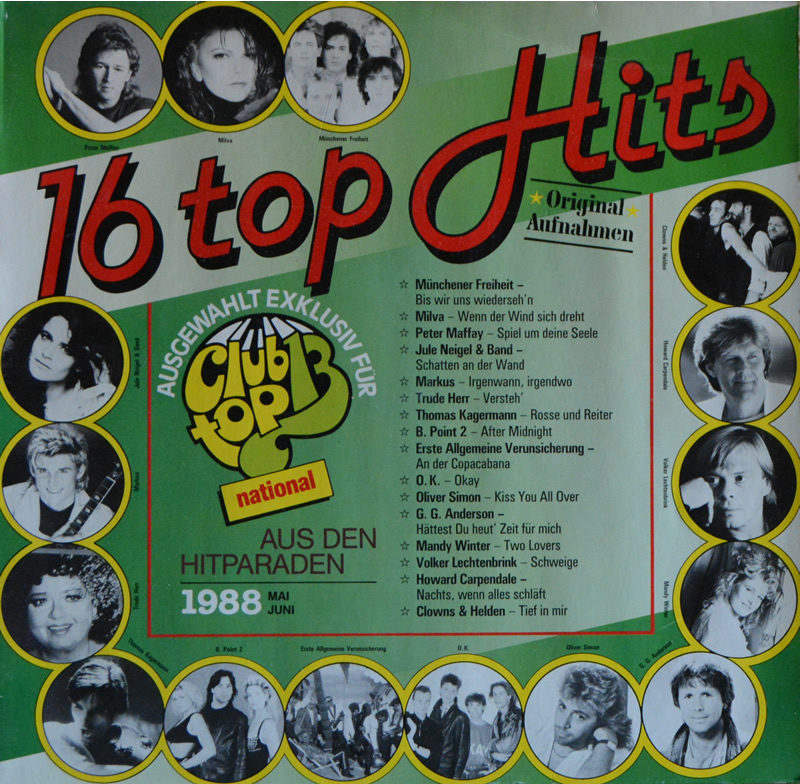 16-Top-Hits-05-06-1988_vorn.jpg