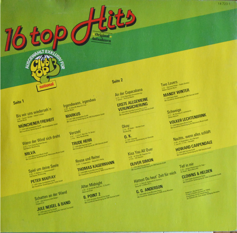 16-Top-Hits-05-06-1988_hinten.jpg