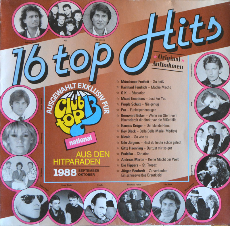 16-Top-Hits-09-10-1988_vorn.jpg