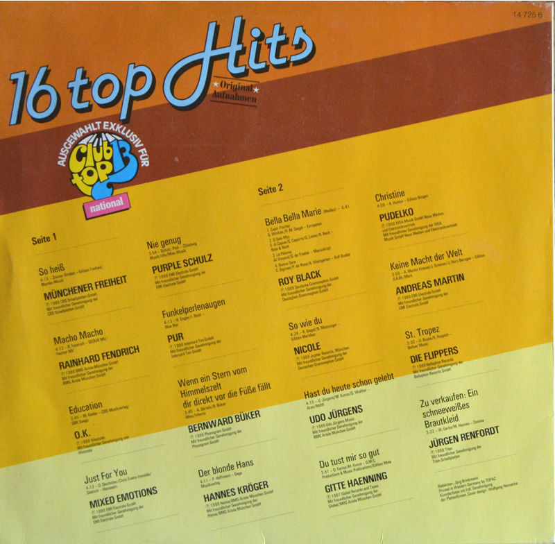 16-Top-Hits-09-10-1988_hinten.jpg