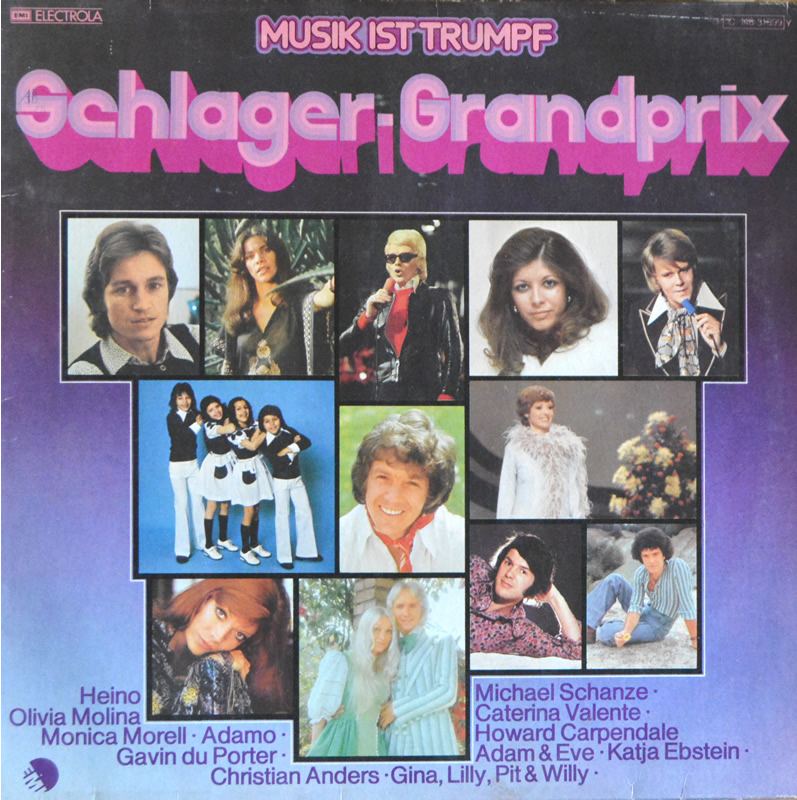 Schlager-Grandprix_vorn.jpg