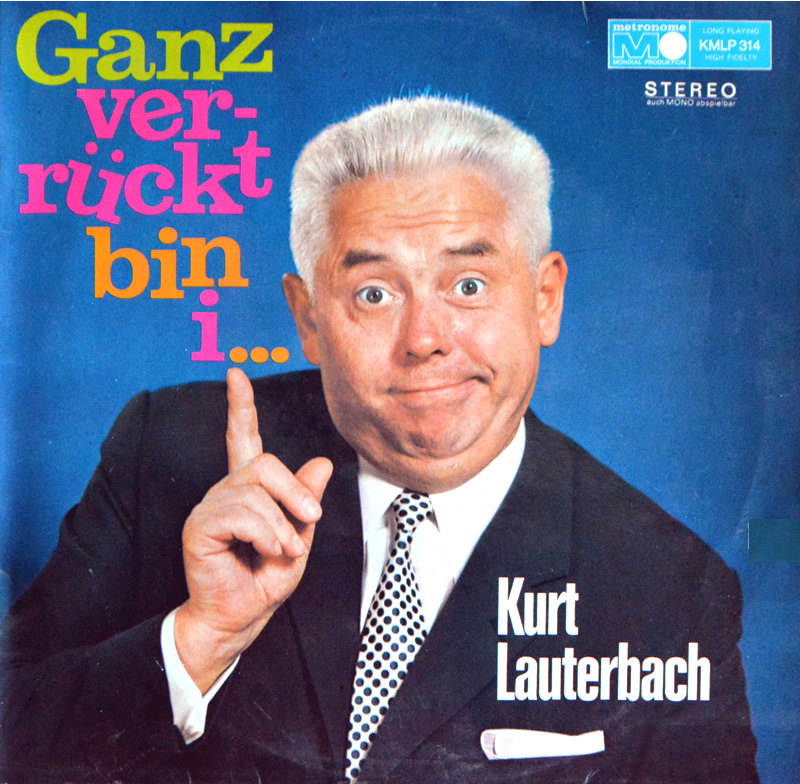 Lauterbach_vorn.jpg