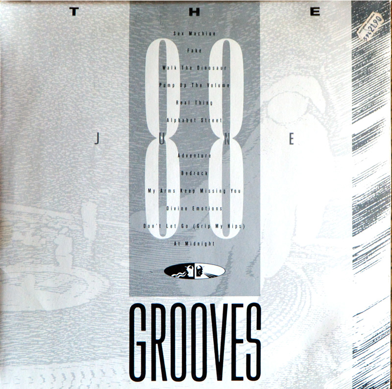 Grooves_vorn.jpg