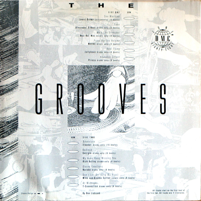 Grooves_hinten.jpg