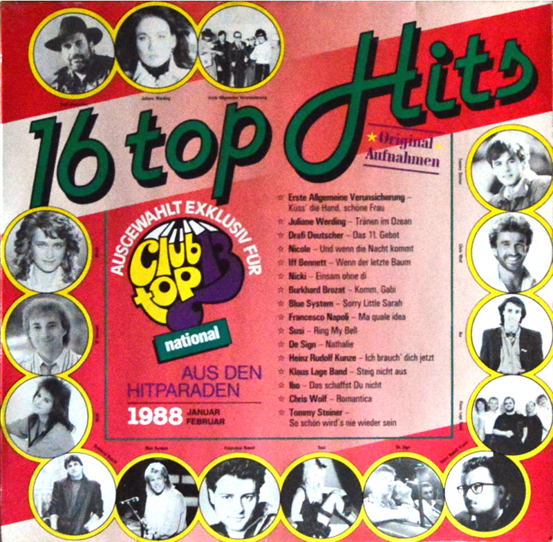 16-Top-Hits-01-02-88_vorn.jpg