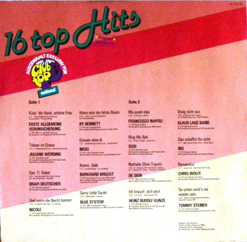 16-Top-Hits-01-02-88_hinten.jpg