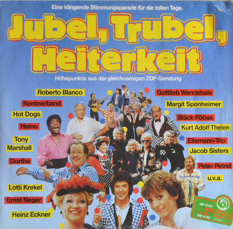 Jubel-Trubel-Heiterkeit_vorn.jpg