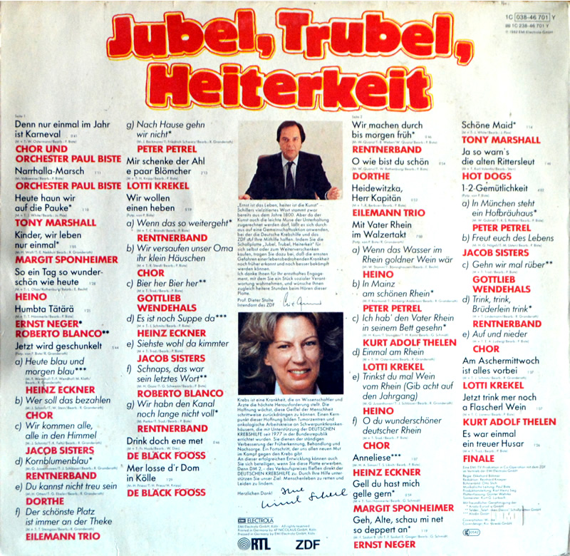 Jubel-Trubel-Heiterkeit_hinten.jpg