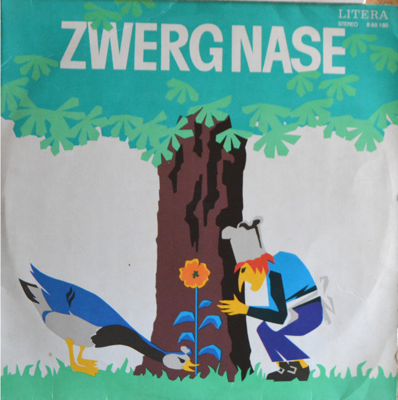 Zwerg-Nase_vorn.jpg