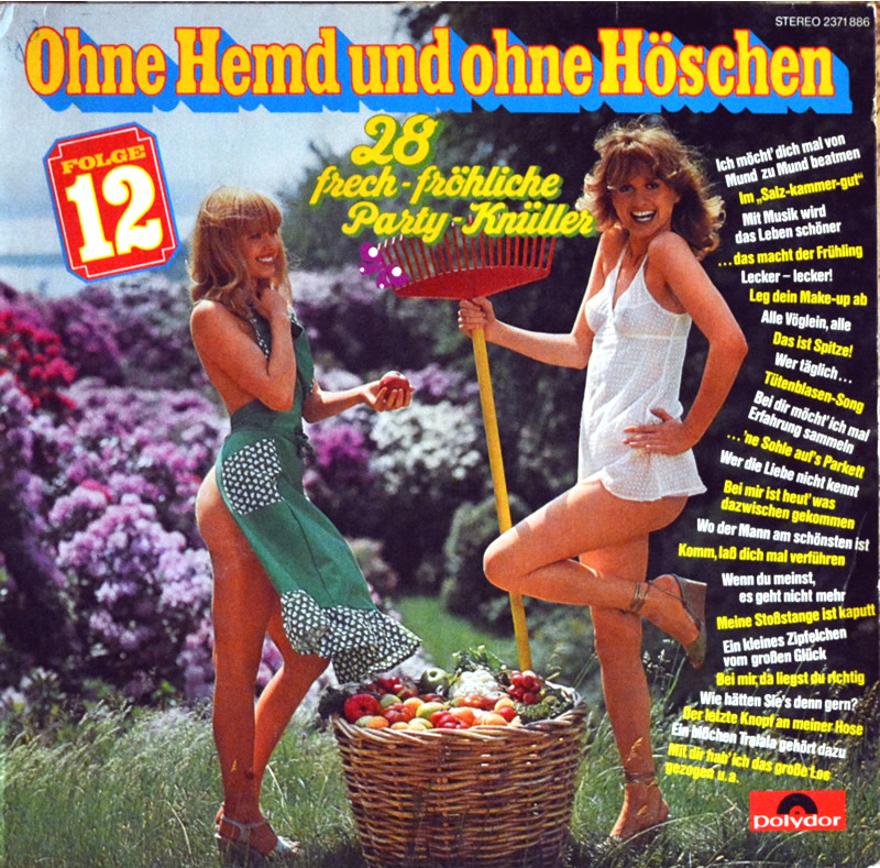 Ohne-Hemd-und-ohne-hschen_vorn.jpg