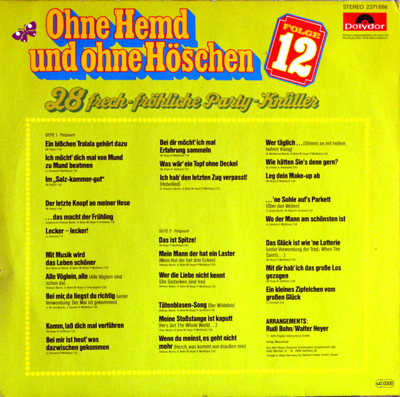 Ohne-Hemd-und-ohne-hschen_hinten.jpg