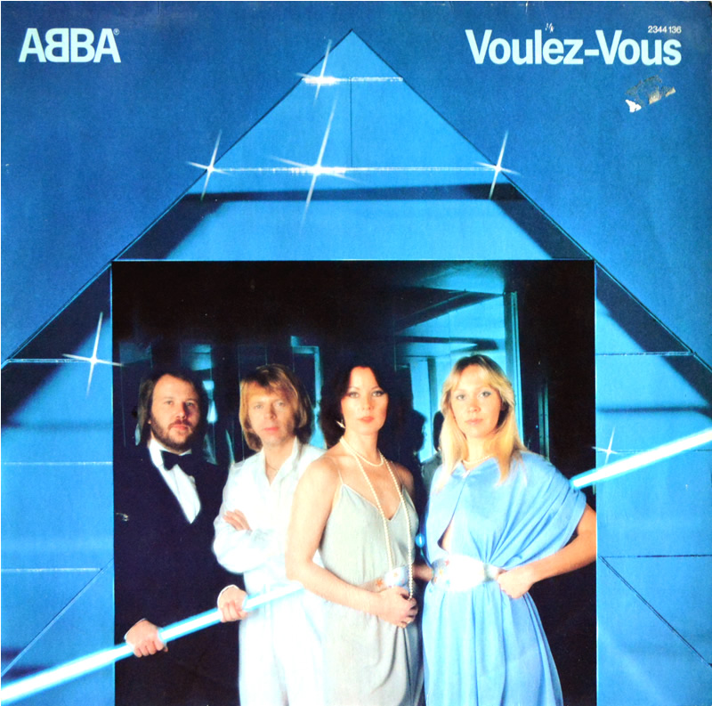 Abba_Voulez-Vous_vorn.jpg