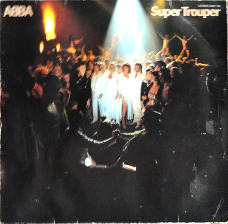 Abba_SuperTrouper_vorn.jpg