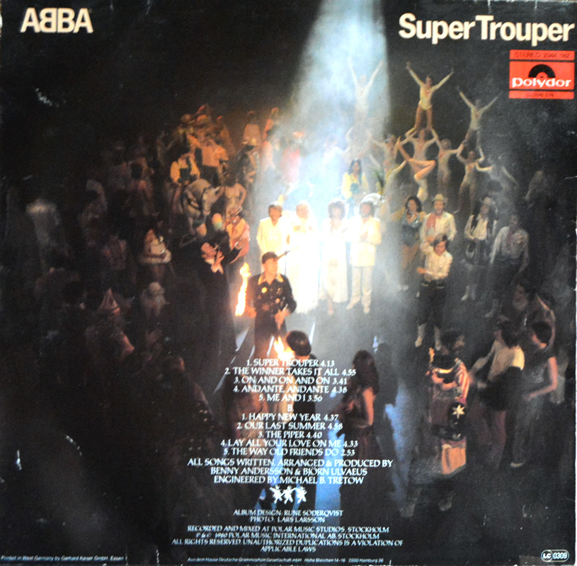 Abba_SuperTrouper_hinten.jpg