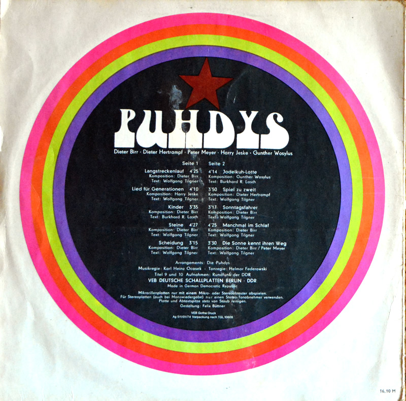 Puhdys-1975_hinten.jpg