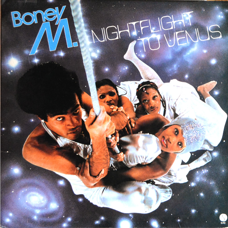 Boney-M_Nightflight-to-venus_vorn.jpg