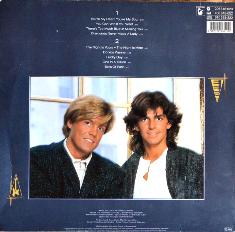 Modern_Talking2_hinten.jpg