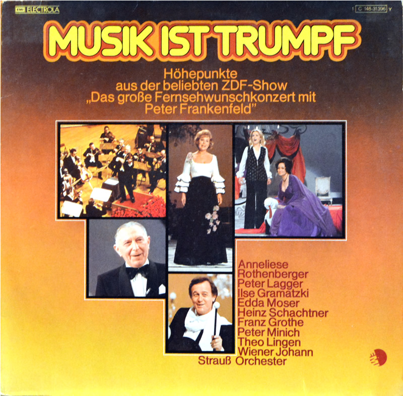 Musik_ist_Trumpf1-vorn.jpg