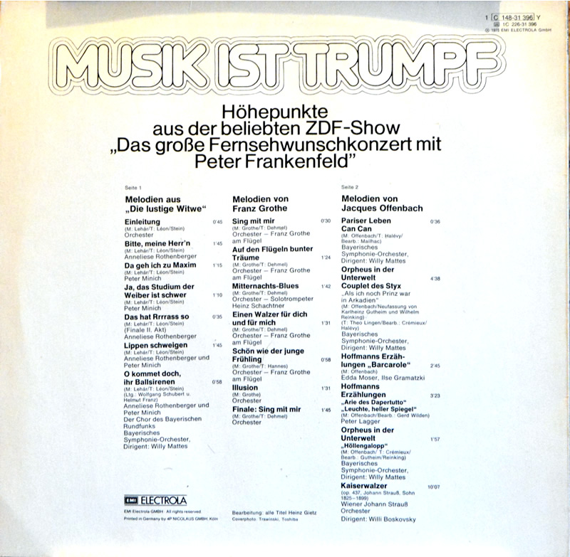 Musik_ist_Trumpf1-hinten.jpg